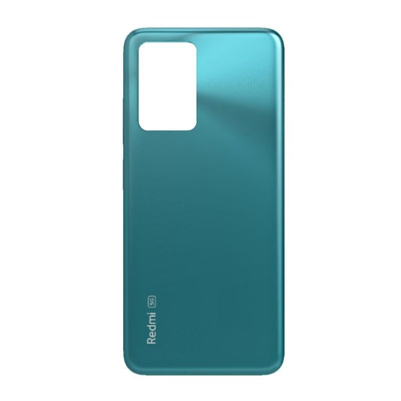 Load image into Gallery viewer, [No Camera Lens] Xiaomi Redmi 10 5G - Back Rear Battery Cover - Polar Tech Australia
