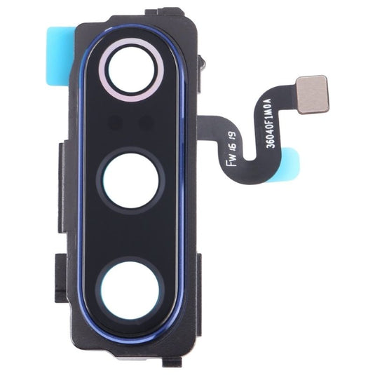 XIAOMI 9 - Back Rear Camera Lens Cover - Polar Tech Australia