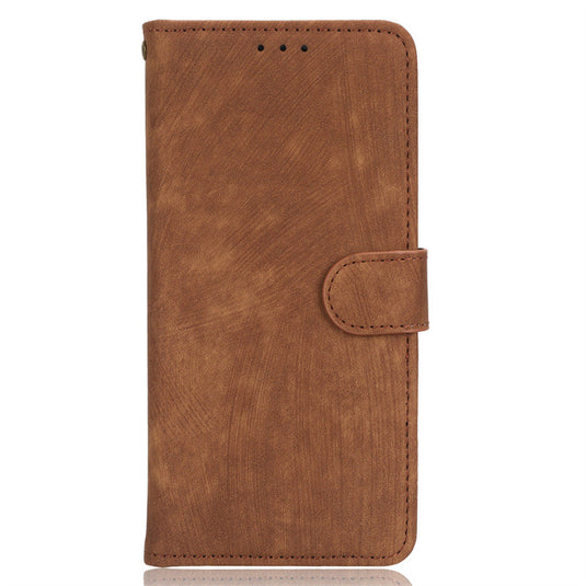 [With Card Solt] Motorola Moto ThinkPhone - PU Leather Material with Card Slots Cats Wallet Case