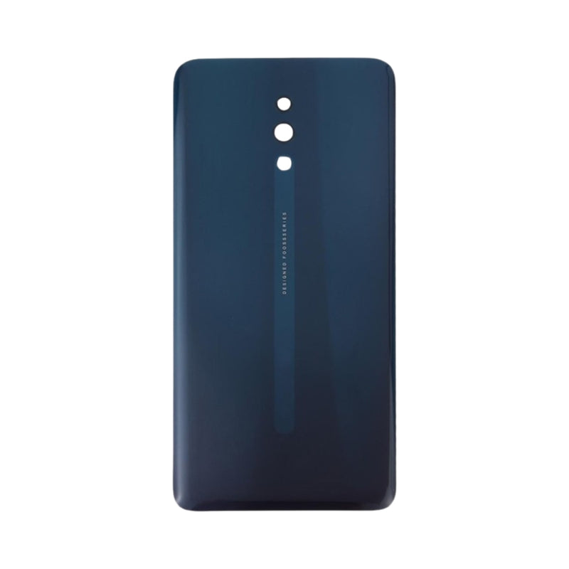 Cargue la imagen en el visor de la galería, OPPO Reno (CPH1917) - Back Rear Battery Cover Panel - Polar Tech Australia
