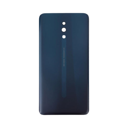 OPPO Reno (CPH1917) - Back Rear Battery Cover Panel - Polar Tech Australia