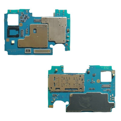 Samsung Galaxy A02 (SM-A022) Unlocked Working Main Board Motherboard - Polar Tech Australia