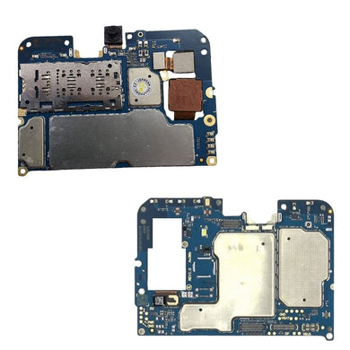 Samsung Galaxy A03 (SM-A035) Unlocked Working Main Board Motherboard - Polar Tech Australia