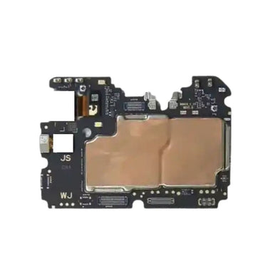 Samsung Galaxy A04s (SM-A047) Unlocked Working Main Board Motherboard - Polar Tech Australia