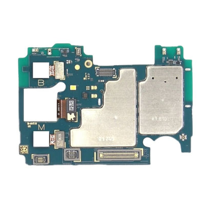 Samsung Galaxy A05s (SM-A057) Unlocked Working Main Board Motherboard - Polar Tech Australia