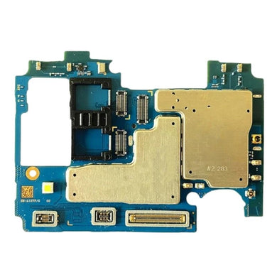 Samsung Galaxy A12 Nacho 2021 (SM-A127) Unlocked Working Main Board Motherboard - Polar Tech Australia