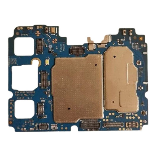 Samsung Galaxy A14 4G (SM-A145) Unlocked Working Main Board Motherboard - Polar Tech Australia