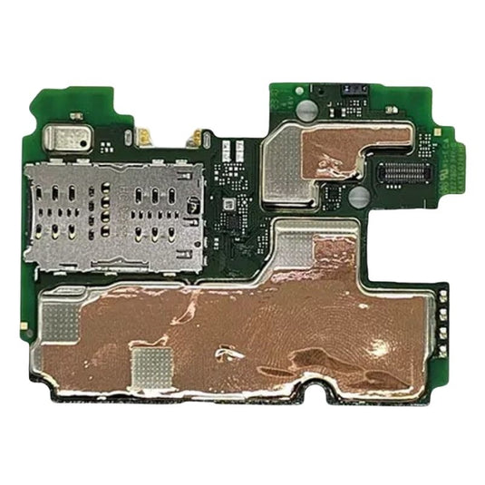 Samsung Galaxy A14 5G (SM-A146) Unlocked Working Main Board Motherboard - Polar Tech Australia