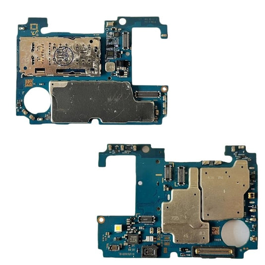 Samsung Galaxy A22 4G (SM-A225) Unlocked Working Main Board Motherboard - Polar Tech Australia