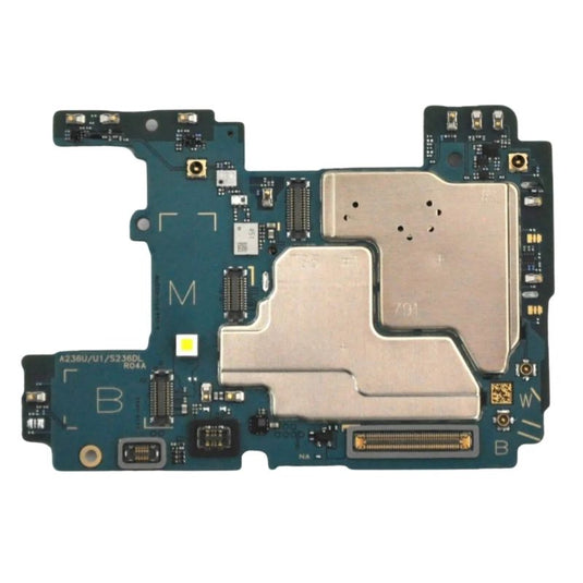 Samsung Galaxy A23 5G (SM-A236) Unlocked Working Main Board Motherboard - Polar Tech Australia