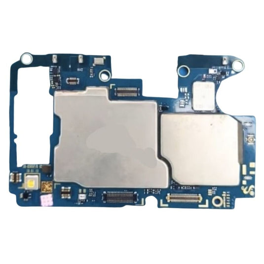 Samsung Galaxy A30 (SM-A305) Unlocked Working Main Board Motherboard - Polar Tech Australia