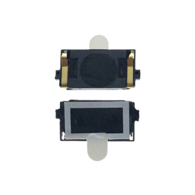 Samsung Galaxy A32 4G (SM-A325F) Earpiece Ear Speaker Replacement Part - Polar Tech Australia