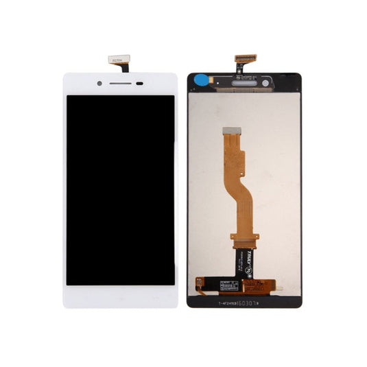 OPPO A33 - LCD Touch Digitiser Display Screen Assembly - Polar Tech Australia