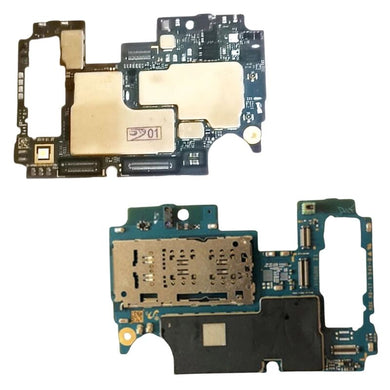 Samsung Galaxy A50 (SM-A505) Unlocked Working Main Board Motherboard - Polar Tech Australia