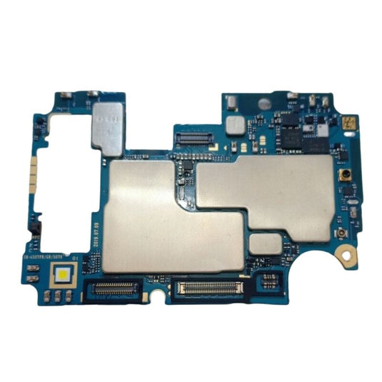 Samsung Galaxy A50s (SM-A507) Unlocked Working Main Board Motherboard - Polar Tech Australia