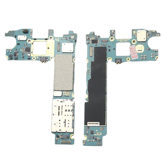 Samsung Galaxy A5 2016 (SM-A510) Unlocked Working Main Board Motherboard - Polar Tech Australia