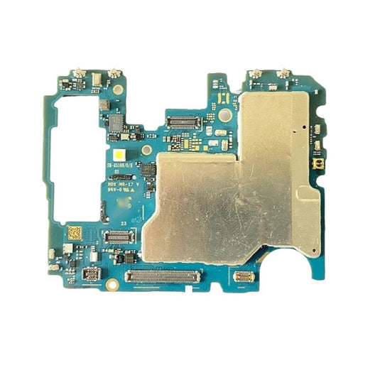 Samsung Galaxy A51 5G (SM-A516) Unlocked Working Main Board Motherboard - Polar Tech Australia