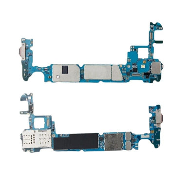 Samsung Galaxy A5 2017 (SM-A520) Unlocked Working Main Board Motherboard - Polar Tech Australia