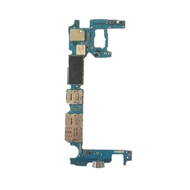 Samsung Galaxy A6 Plus (A605) Unlocked Working Main Board Motherboard - Polar Tech Australia