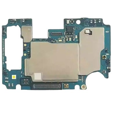 Samsung Galaxy A70s (SM-A707) Unlocked Working Main Board Motherboard - Polar Tech Australia