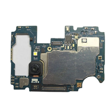 Samsung Galaxy A71 4G (SM-A715) Unlocked Working Main Board Motherboard - Polar Tech Australia