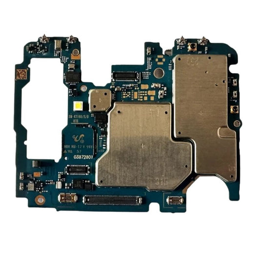 Samsung Galaxy A71 5G (SM-A716) Unlocked Working Main Board Motherboard - Polar Tech Australia