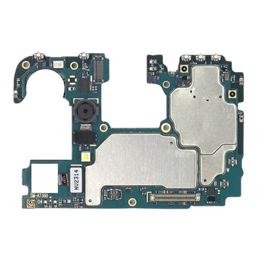 Samsung Galaxy A73 5G (SM-A736) Unlocked Working Main Board Motherboard - Polar Tech Australia