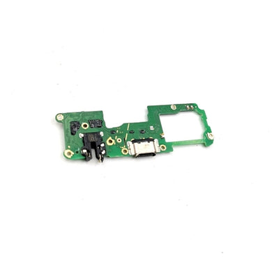 OPPO A93 (CPH2121, CPH2123)- Charging Port Sub Board - Polar Tech Australia