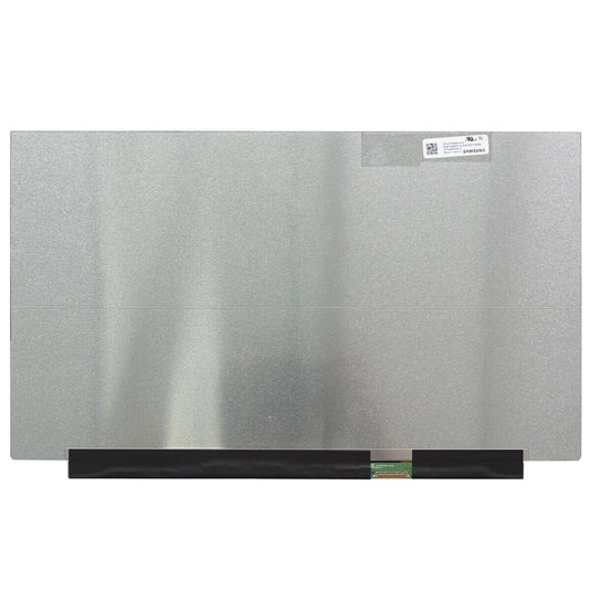 [ATNA33XC10] 13.3" inch/A+ Grade/OLED FHD (190x1080)/30 Pin/No Screw Bracket Laptop LCD IPS Screen Display Panel - Polar Tech Australia