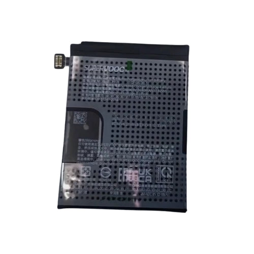 Cargue la imagen en el visor de la galería, [BLP969, BLP971] OPPO Find N2 Flip (CPH2437, PGT110) - Replacement Battery - Polar Tech Australia
