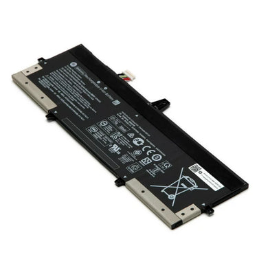 [BM04XL] HP EliteBook X360 1030 G3 BM04056XL-PL Laptop Replacement Battery - Polar Tech Australia