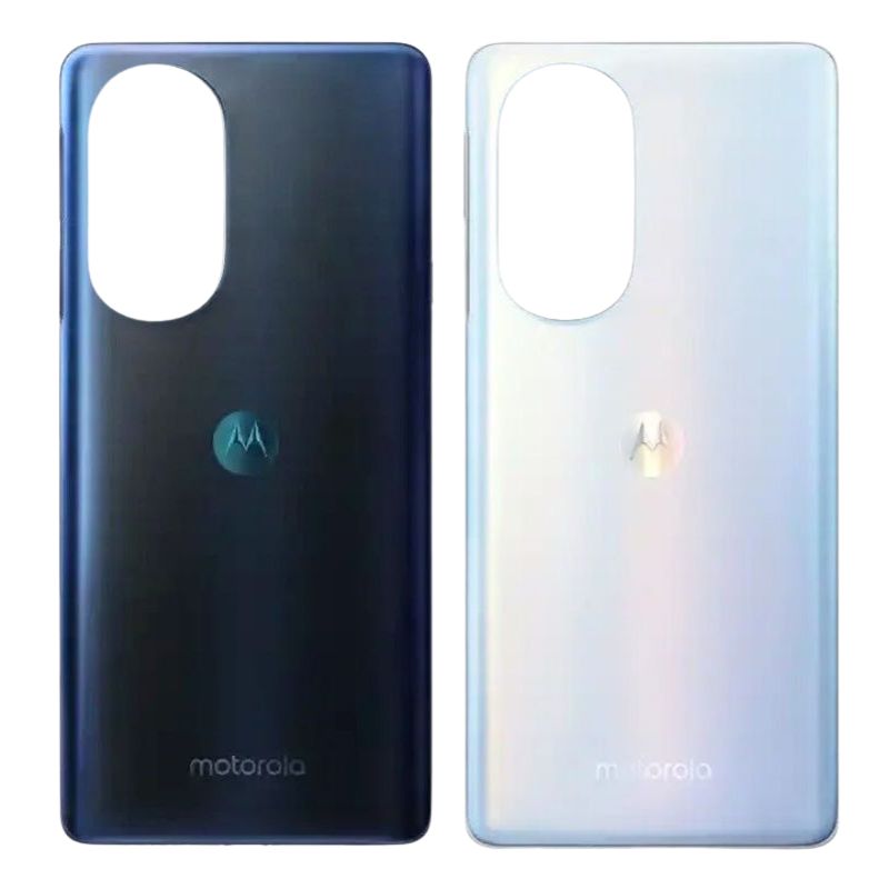 Load image into Gallery viewer, [No Camera Lens] Motorola Moto Edge x30 Back Rear Battery Cover - Polar Tech Australia
