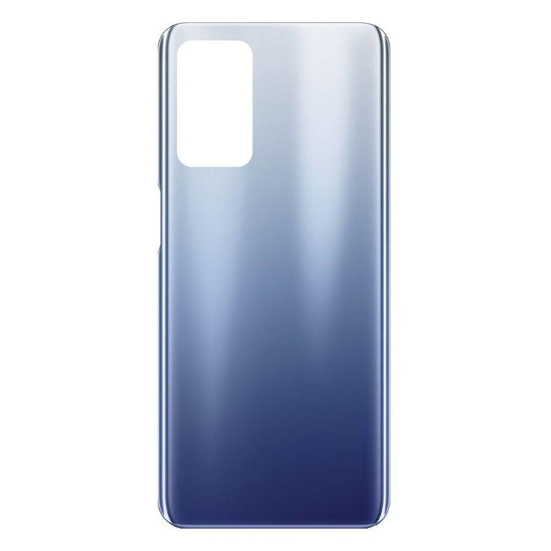 Load image into Gallery viewer, OPPO A53s 5G 2021 (CPH2321) - Back Rear Battery Cover Panel - Polar Tech Australia
