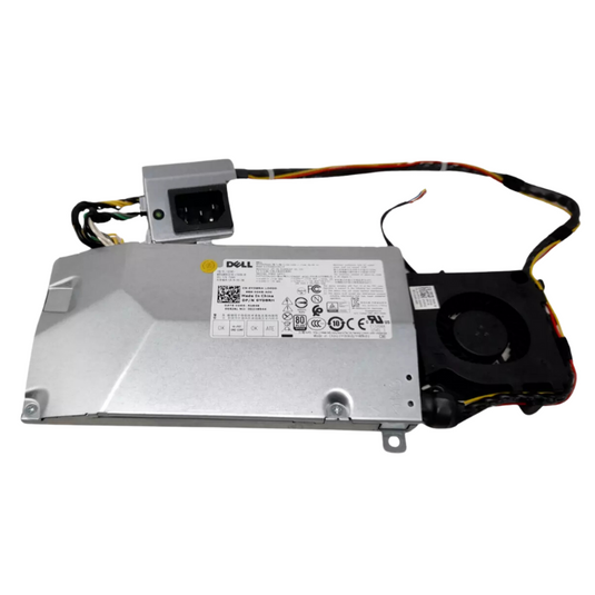 Dell Optiplex 7460 5260 AIO 0YD8RH 155W Power Supply H155EBA-00 - Polar Tech Australia