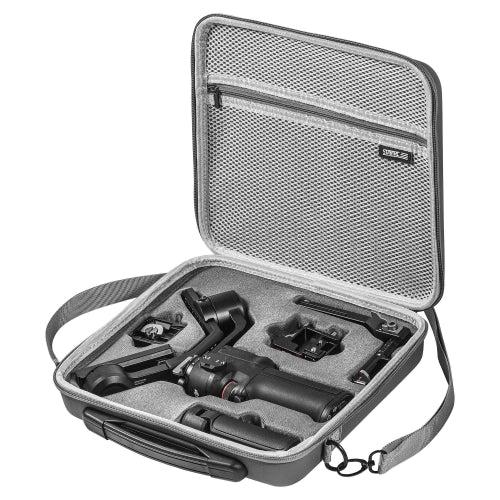 STARTRC Waterproof Shoulder Bag for DJI RS 3 Mini