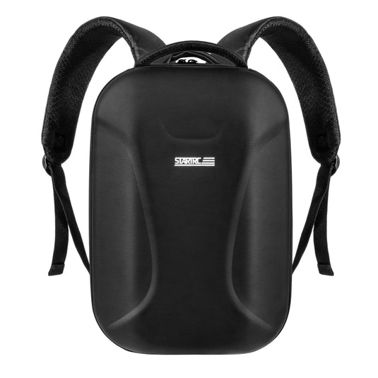 STARTRC Hard Shell Waterproof Backpack for DJI Drones