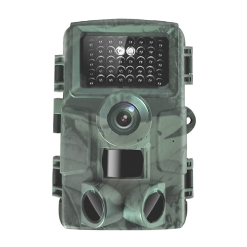 Cargue la imagen en el visor de la galería, [PR4000] 4K Infrared Night Vision Wild Animal Hunting Tracking Camera
