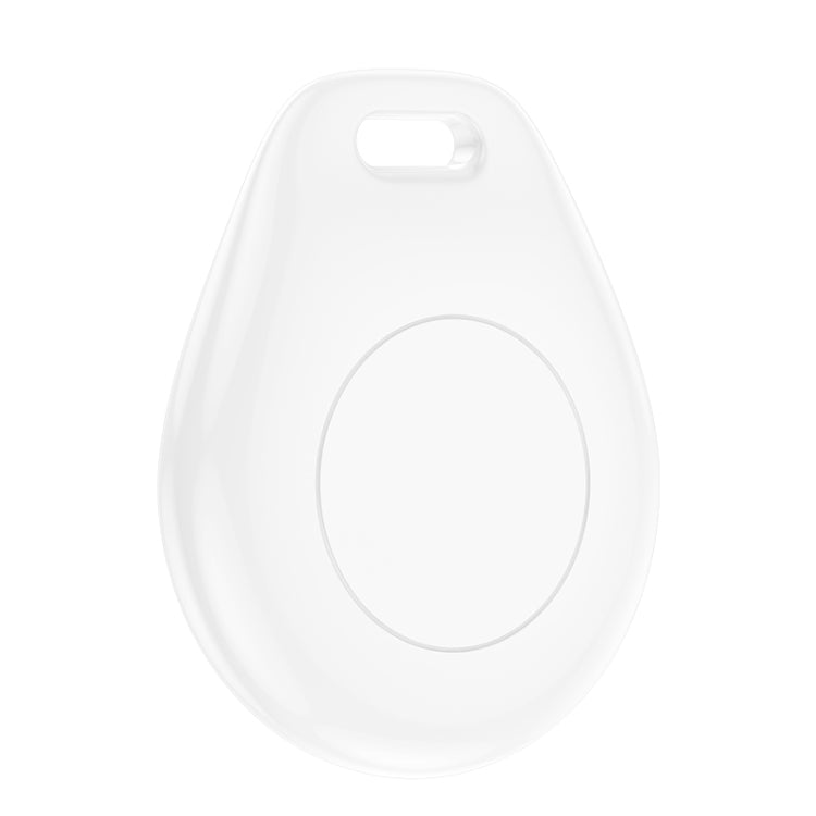 Cargue la imagen en el visor de la galería, Borofone BC100 Smart Positioning Anti-lost Device (White)
