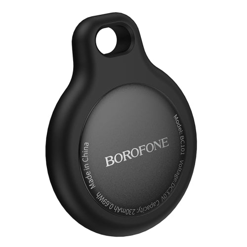 Cargue la imagen en el visor de la galería, Borofone BC101 Smart Positioning Anti-lost Device
