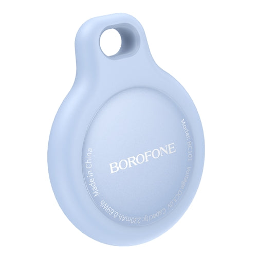 Cargue la imagen en el visor de la galería, Borofone BC101 Smart Positioning Anti-lost Device
