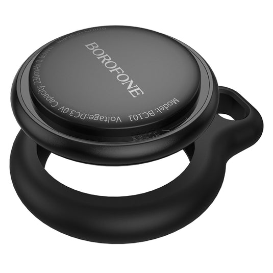 Borofone BC101 Smart Positioning Anti-lost Device