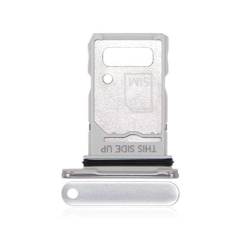 Load image into Gallery viewer, Motorola Moto Edge 20 Pro (XT2153-1) Pro Sim Card Holder Tray - Polar Tech Australia
