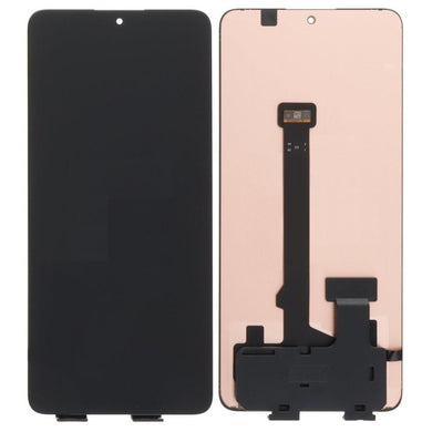 [ORI] XIAOMI Poco F6 Pro - AMOLED LCD Touch Digitiser Display Screen Assembly