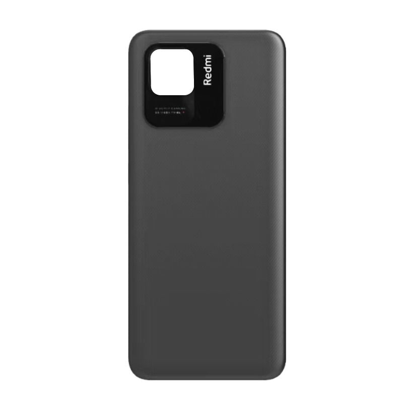 Chargez l&#39;image dans la visionneuse de la galerie, [No Camera Lens] Xiaomi Redmi 10C - Back Rear Battery Cover - Polar Tech Australia
