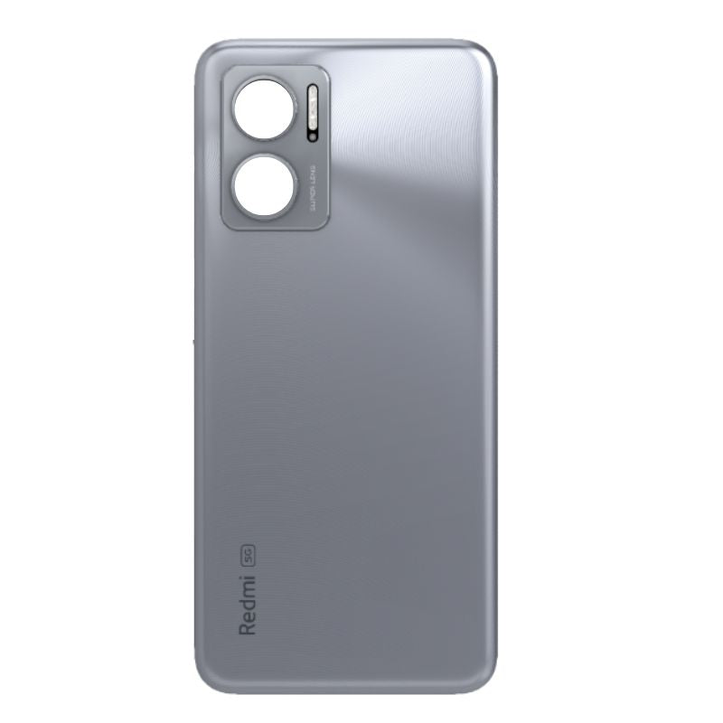 Cargue la imagen en el visor de la galería, [With Camera Lens] Xiaomi Redmi 10 5G - Back Rear Battery Cover - Polar Tech Australia
