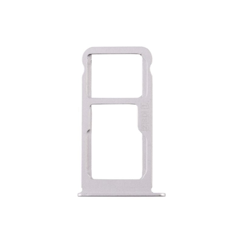 Cargue la imagen en el visor de la galería, Nokia 6.1 Plus (X6) (TA-1099) Replacement Sim Card Tray Holder - Polar Tech Australia
