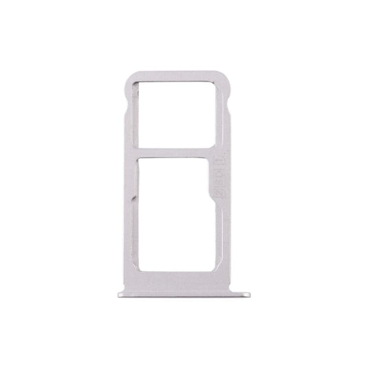 Nokia 6.1 Plus (X6) (TA-1099) Replacement Sim Card Tray Holder - Polar Tech Australia