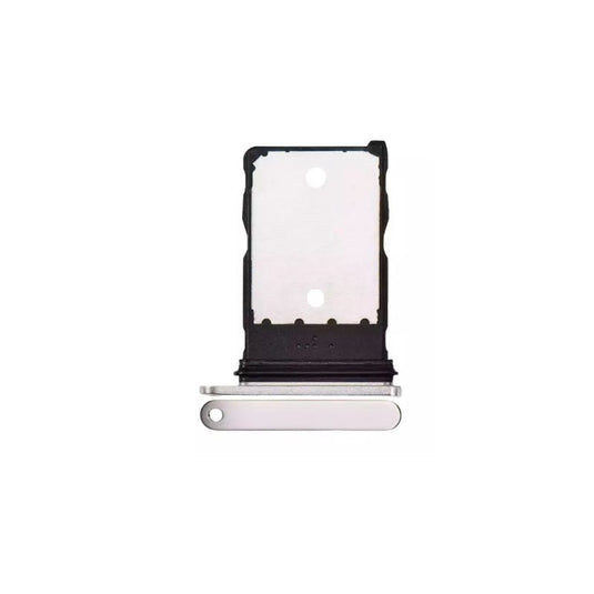 Google Pixel 9 Pro - SIM Card Tray Holder