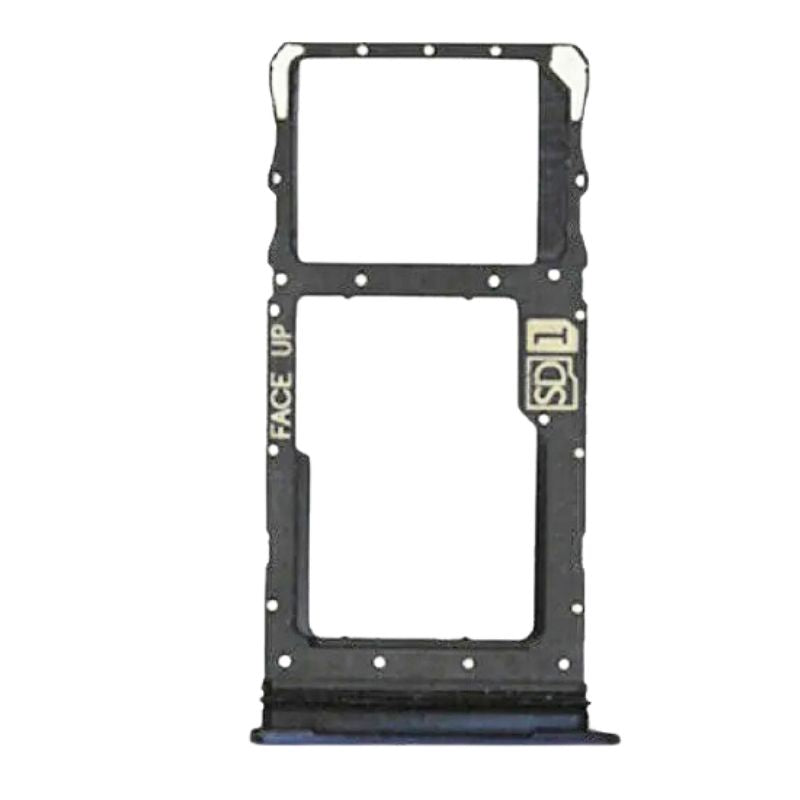 Cargue la imagen en el visor de la galería, Motorola Moto G Stylus 5G (2022) Sim Card Holder Tray - Polar Tech Australia
