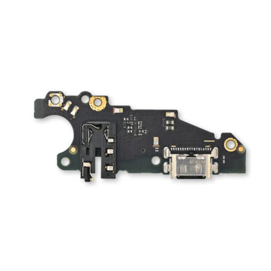 Nokia G22 Charging Port Charger Connector / Microphone Sub board - Polar Tech Australia